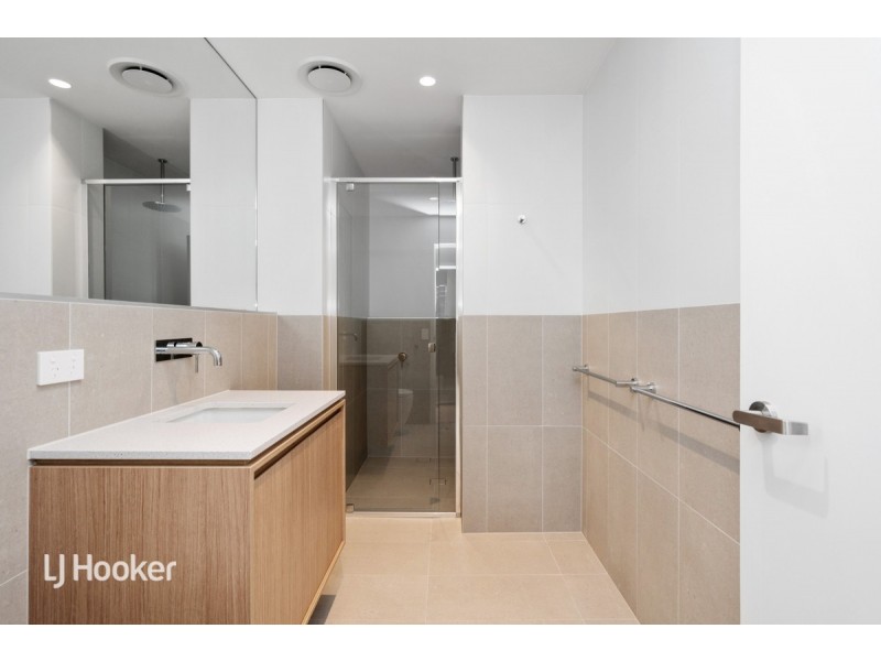 112/170 The Parade, Norwood SA 5067