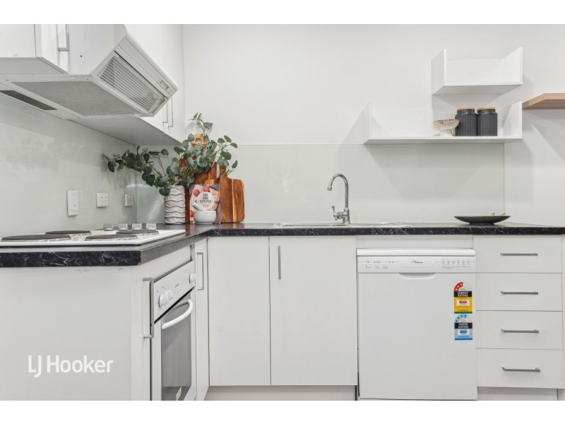 215/281-286 North Terrace, Adelaide SA 5000