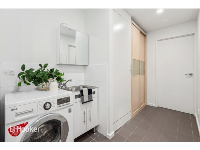 215/281-286 North Terrace, Adelaide SA 5000