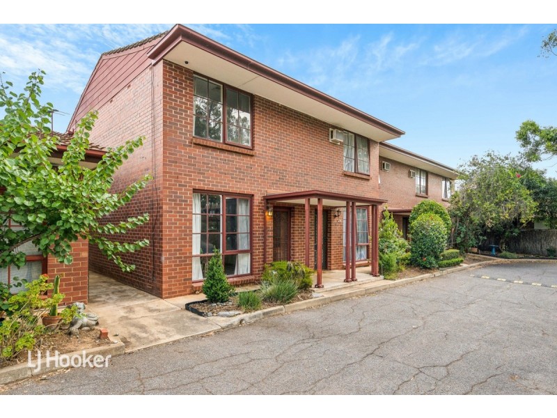 28/44 Glynburn Road, Hectorville SA 5073