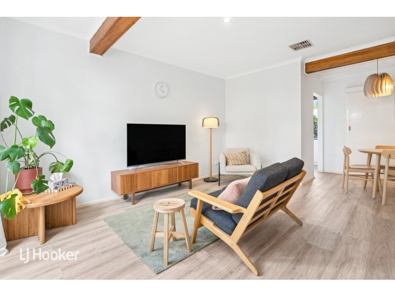 28/44 Glynburn Road, Hectorville SA 5073