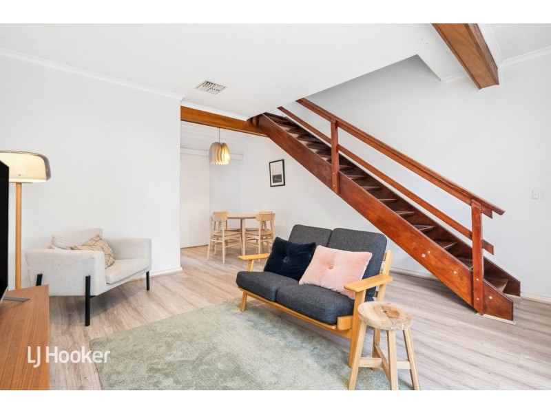 28/44 Glynburn Road, Hectorville SA 5073