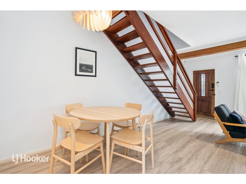 28/44 Glynburn Road, Hectorville SA 5073