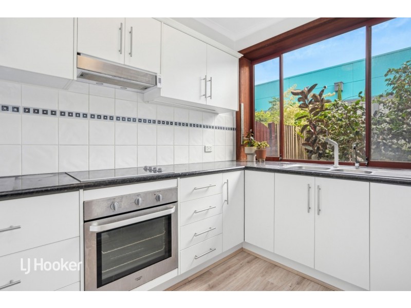 28/44 Glynburn Road, Hectorville SA 5073