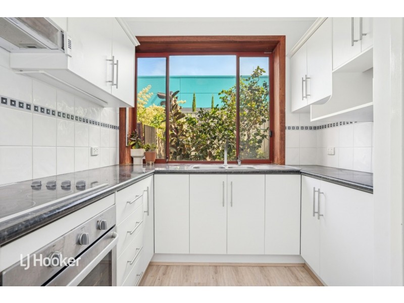 28/44 Glynburn Road, Hectorville SA 5073