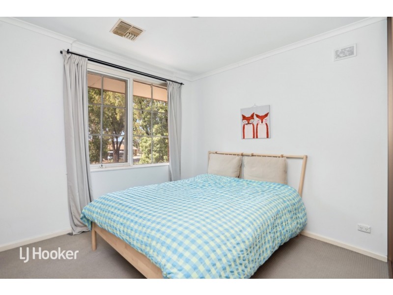 28/44 Glynburn Road, Hectorville SA 5073