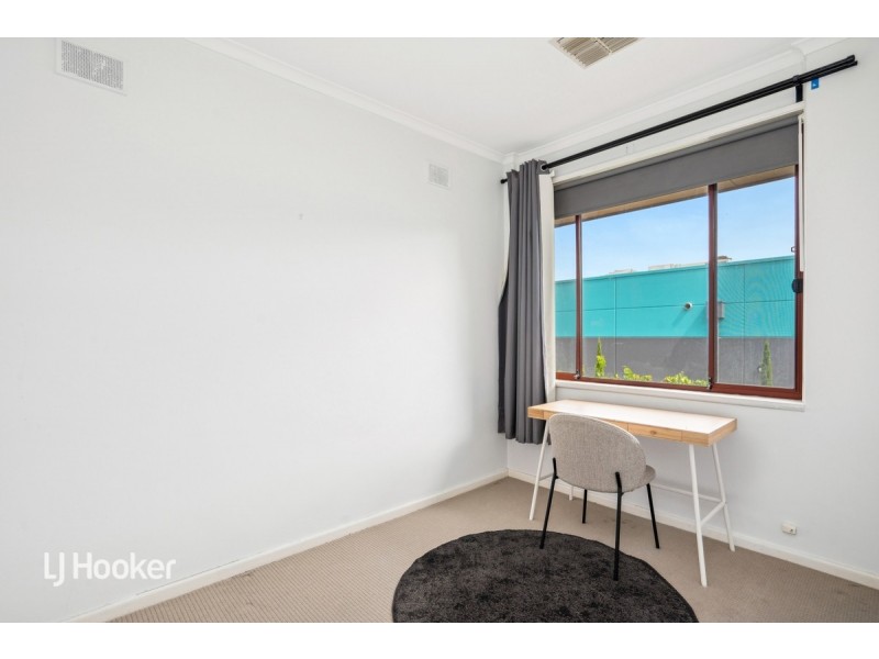 28/44 Glynburn Road, Hectorville SA 5073