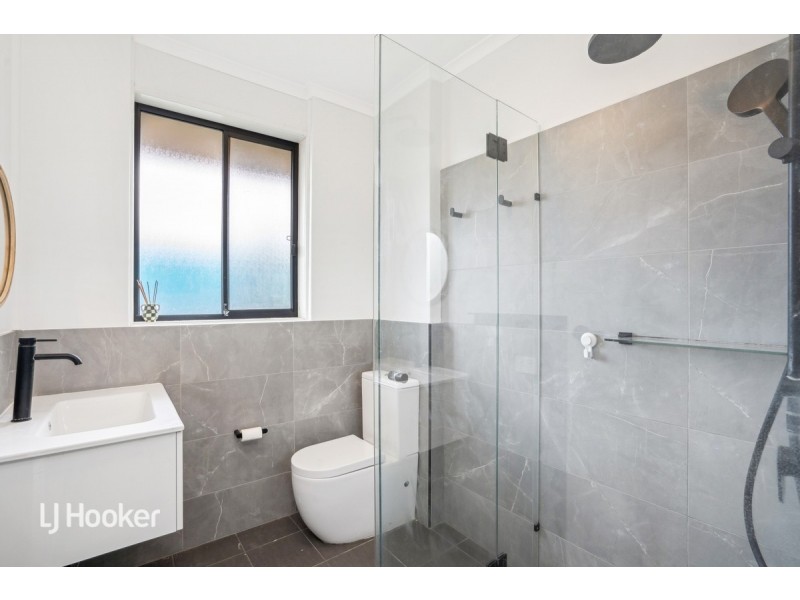 28/44 Glynburn Road, Hectorville SA 5073