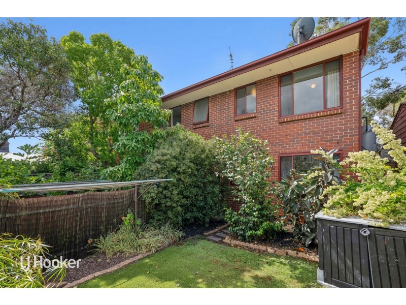 28/44 Glynburn Road, Hectorville SA 5073