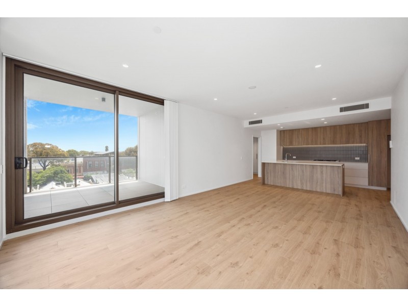 102/170 The Parade, Norwood SA 5067