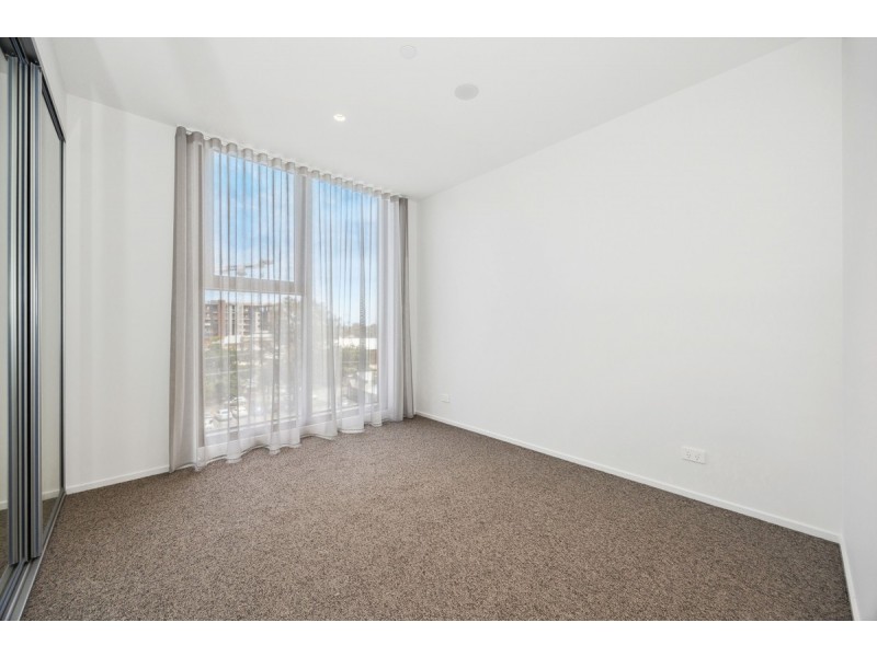102/170 The Parade, Norwood SA 5067