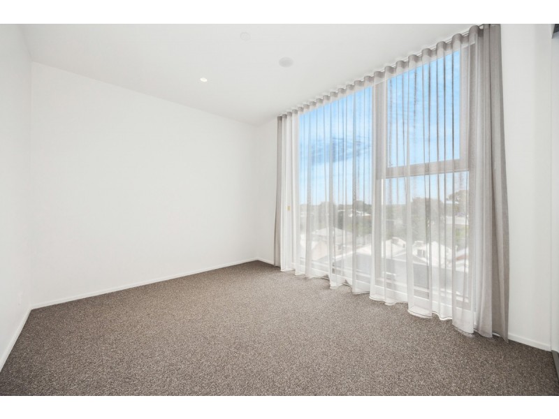 102/170 The Parade, Norwood SA 5067