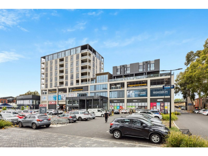 102/170 The Parade, Norwood SA 5067
