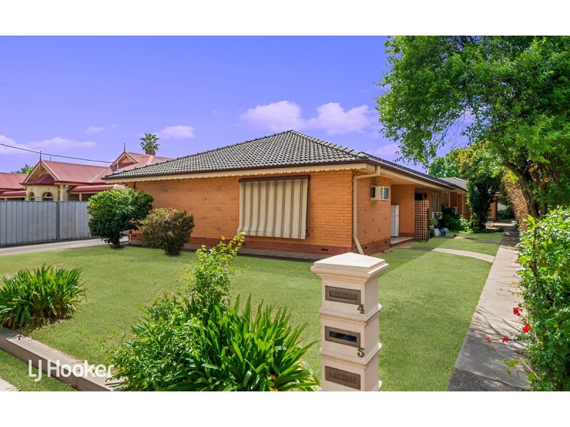 4/2A Avonmore Avenue, Trinity Gardens SA 5068