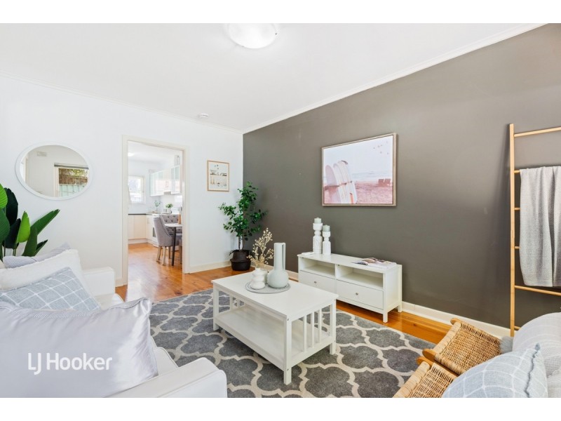 4/2A Avonmore Avenue, Trinity Gardens SA 5068