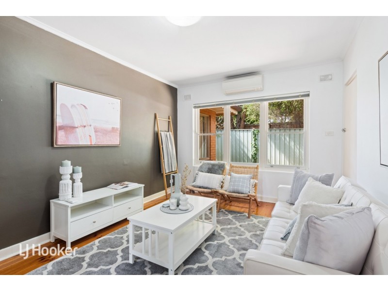 4/2A Avonmore Avenue, Trinity Gardens SA 5068
