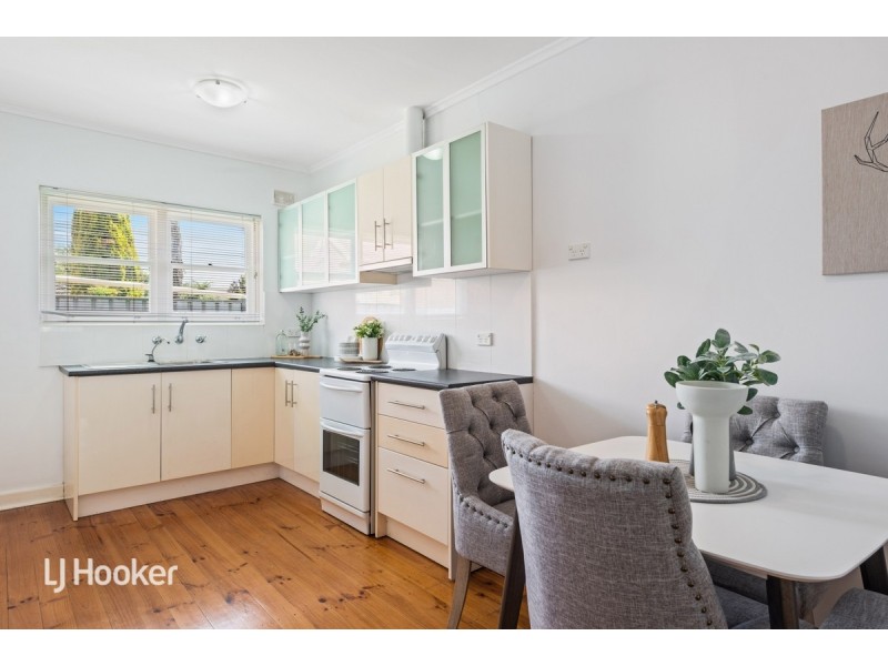 4/2A Avonmore Avenue, Trinity Gardens SA 5068