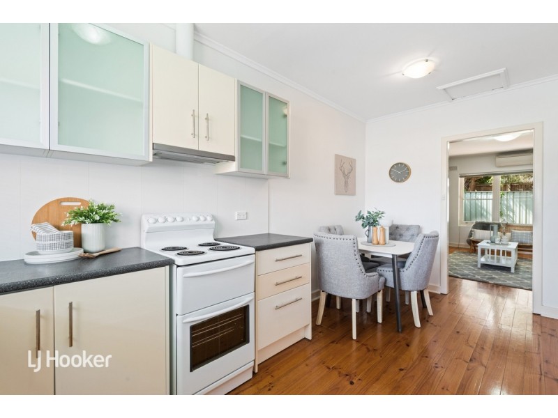 4/2A Avonmore Avenue, Trinity Gardens SA 5068