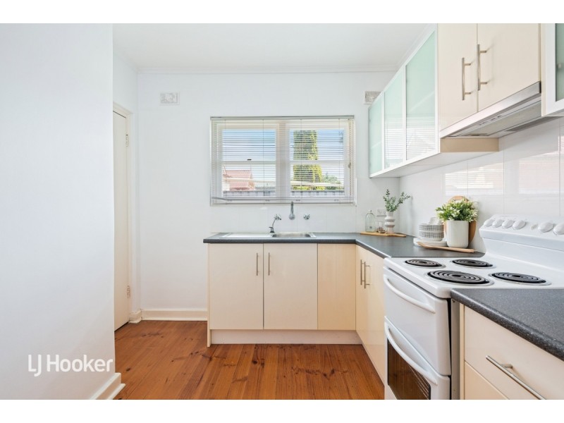 4/2A Avonmore Avenue, Trinity Gardens SA 5068