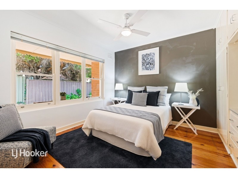 4/2A Avonmore Avenue, Trinity Gardens SA 5068