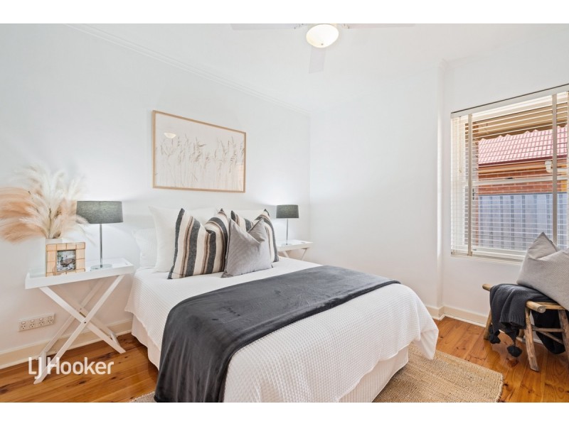 4/2A Avonmore Avenue, Trinity Gardens SA 5068