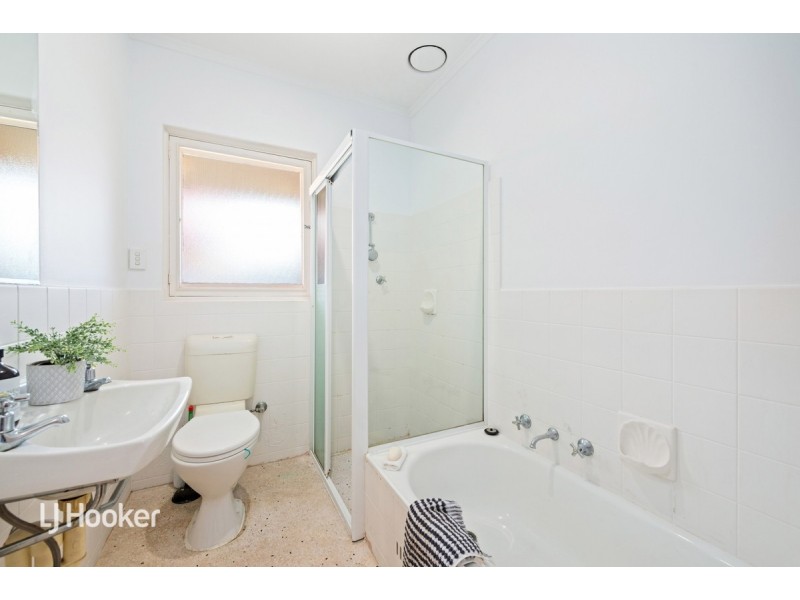 4/2A Avonmore Avenue, Trinity Gardens SA 5068