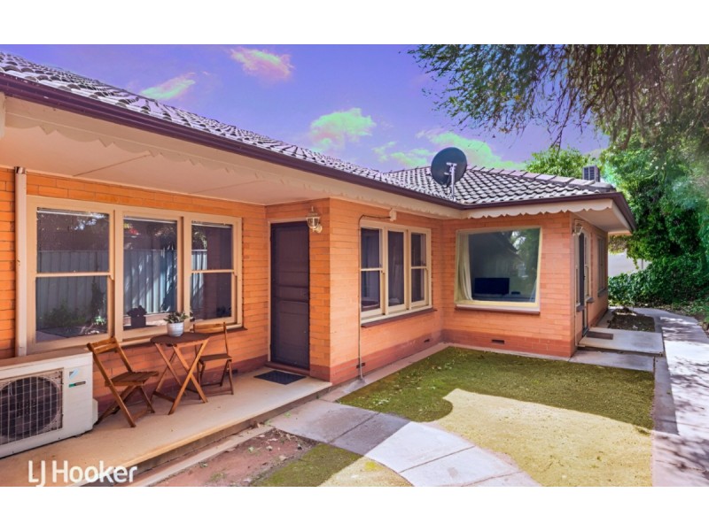 4/2A Avonmore Avenue, Trinity Gardens SA 5068