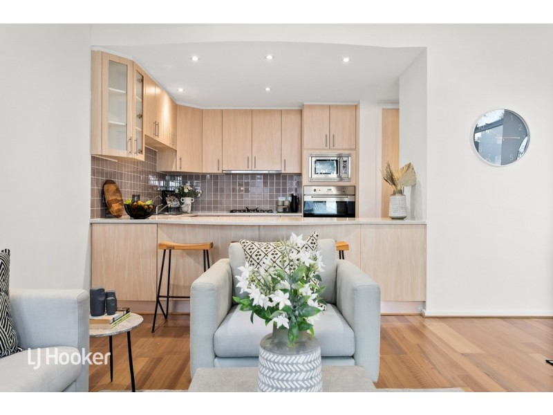 27B Gordon Terrace, Rosslyn Park SA 5072