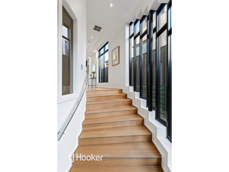 27B Gordon Terrace, Rosslyn Park SA 5072