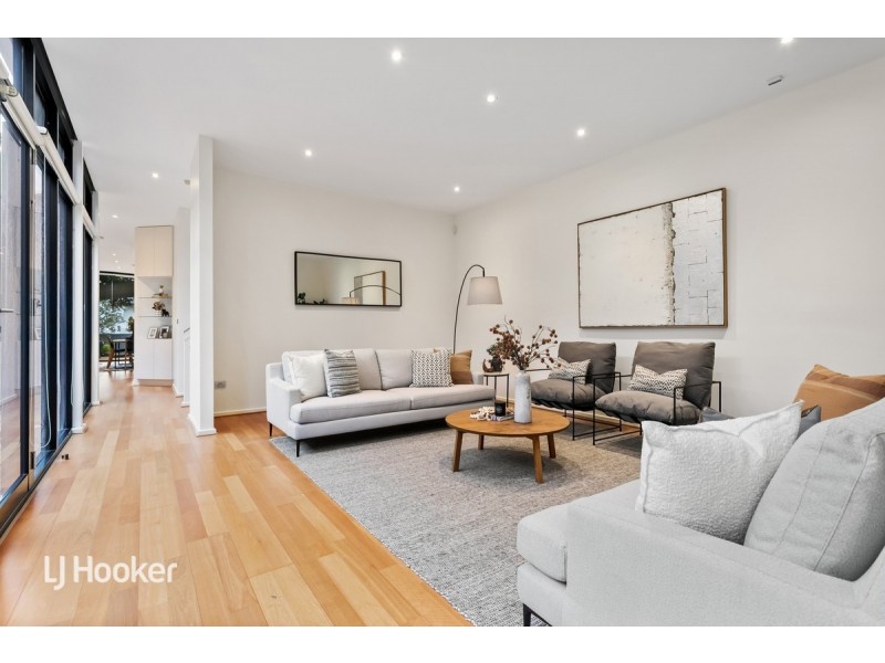 27B Gordon Terrace, Rosslyn Park SA 5072