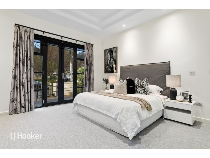 27B Gordon Terrace, Rosslyn Park SA 5072