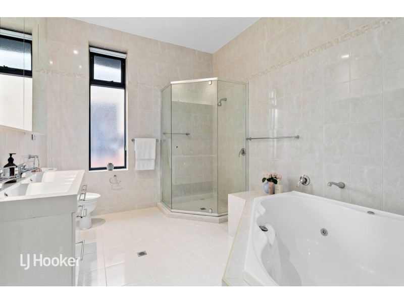 27B Gordon Terrace, Rosslyn Park SA 5072