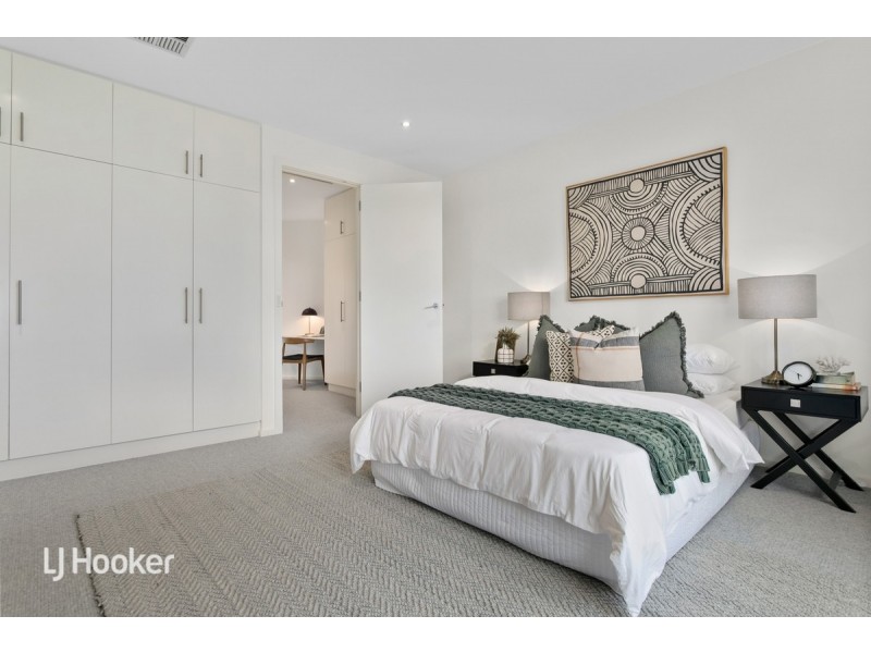 27B Gordon Terrace, Rosslyn Park SA 5072