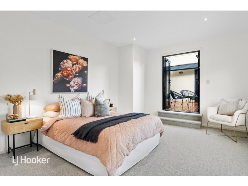 27B Gordon Terrace, Rosslyn Park SA 5072