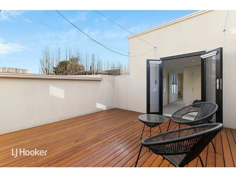 27B Gordon Terrace, Rosslyn Park SA 5072