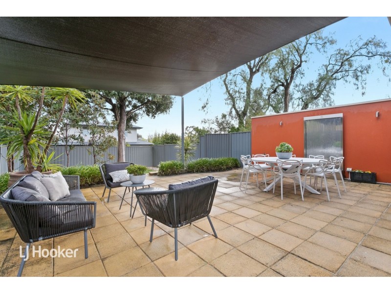 27B Gordon Terrace, Rosslyn Park SA 5072