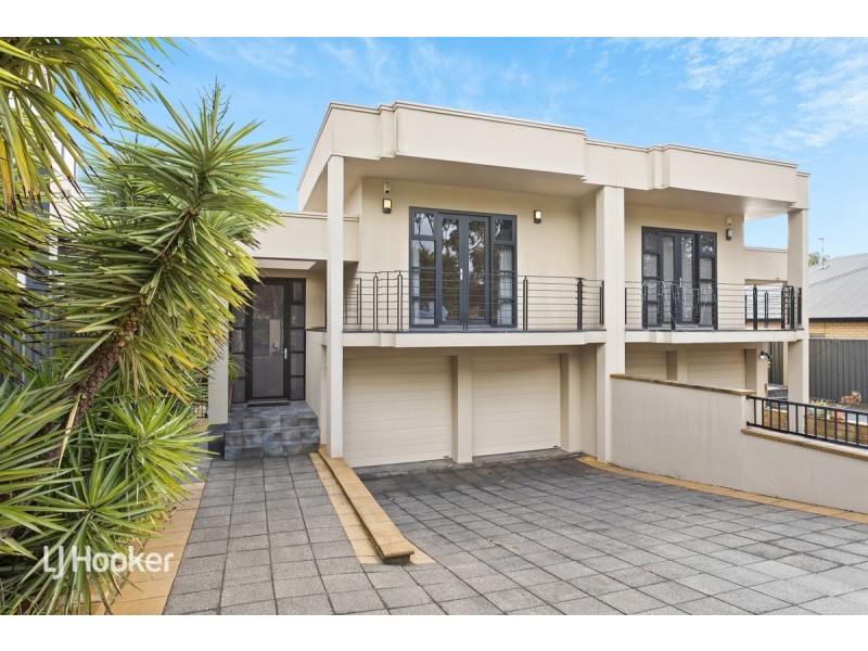 27B Gordon Terrace, Rosslyn Park SA 5072