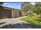 32 Hamilton Tce, Athelstone SA 5076