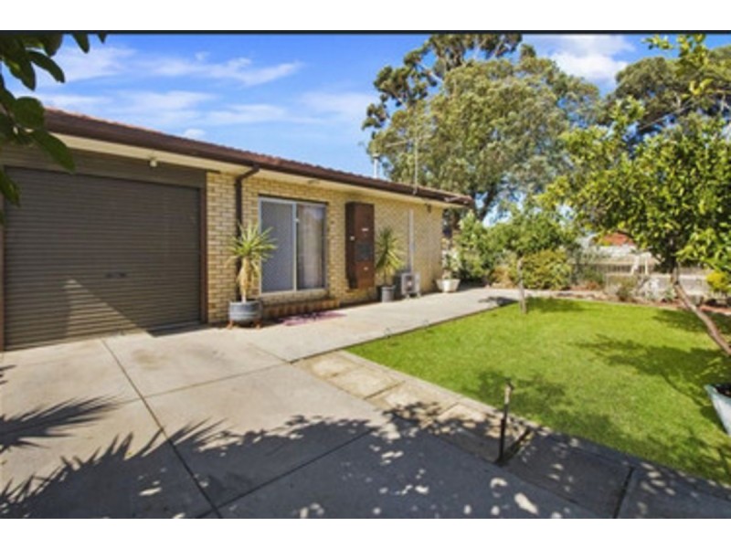 32 Hamilton Tce, Athelstone SA 5076