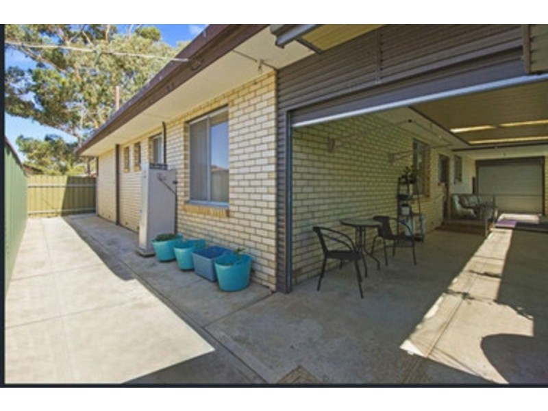 32 Hamilton Tce, Athelstone SA 5076