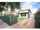 34 Castle Street, Parkside SA 5063