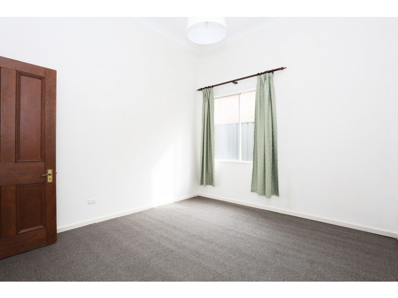 34 Castle Street, Parkside SA 5063