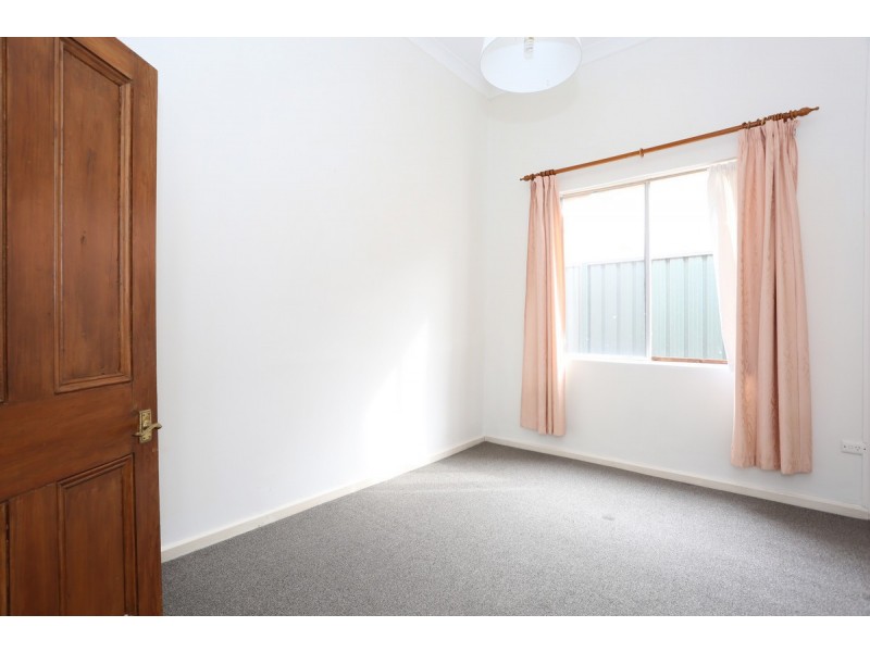 34 Castle Street, Parkside SA 5063