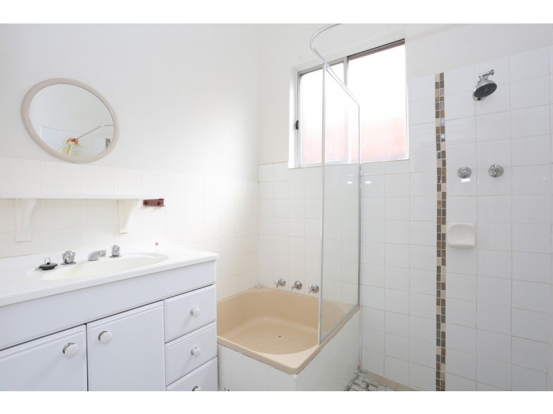 34 Castle Street, Parkside SA 5063