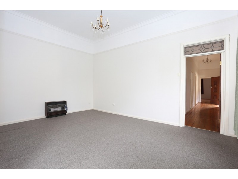 34 Castle Street, Parkside SA 5063