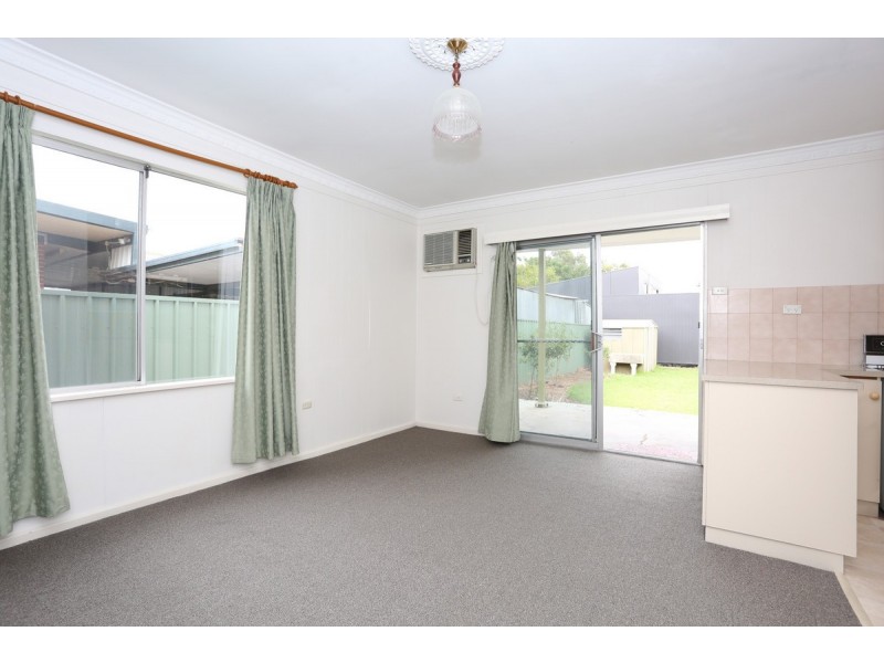 34 Castle Street, Parkside SA 5063