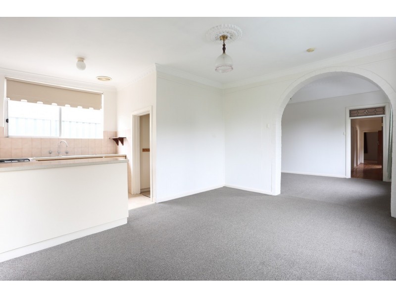 34 Castle Street, Parkside SA 5063