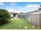 34 Castle Street, Parkside SA 5063