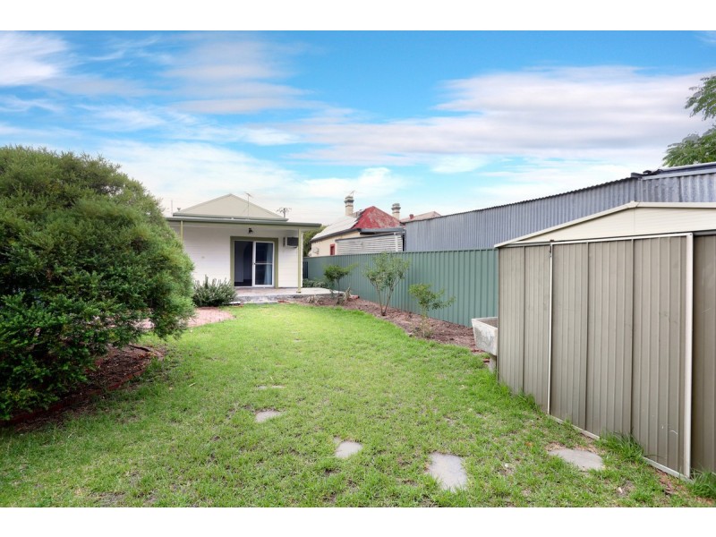 34 Castle Street, Parkside SA 5063