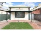 34 Castle Street, Parkside SA 5063